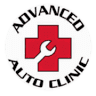Advanced Auto Clinic