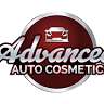 Advanced Auto Cosmetics