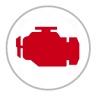 Advanced Automotive Care