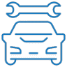 Advanced Auto Solutions