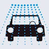 Advanced Auto Spa