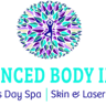 Advanced Body Image and Spa Lotus