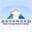 Advanced Body Rehabilitation Center, PC