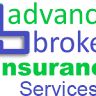 Advanced Brokers Insurance Services