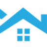 Advanced Building Services LLC
