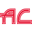Advanced Cabinets Corporation