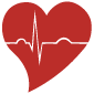 Advanced Cardiac Training