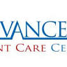 Advanced Medical and Urgent Care Center