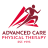 Advanced Care Physical Therapy