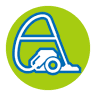 Advanced Carpet Cleaning Cheltenham