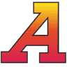 Advanced Carwash Systems