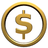 Advanced Cash and Gold