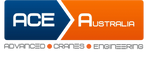 Advanced Cranes Engineering Australia