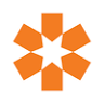 Advanced Correctional Healthcare, Inc.