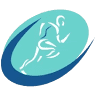 Marnie McDowall, PT/Elite Physical Therapy Inc