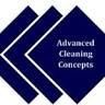 Advanced Cleaning Concepts