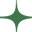 Advanced Communications Inc