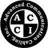 Advanced Communication Cabling, Inc.