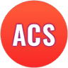 Advanced Comfort Systems, Inc.