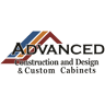 Advanced Construction And Design