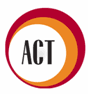 Advanced Crane Technologies LLC