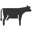 Advanced Dairy Systems