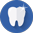 Advanced Dental Care
