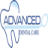 Advanced Dental Care: Patel Suresh A DMD