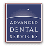 Advanced Dental Services: Kleven Chad L DDS
