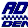 Advanced Dent Repair