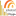 Advanced Design