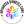 Advanced Diabetes Care / Dr Sandeep S Desai, MD, PGDD (UK, Cardiff) / Dr. Rahul Desai FRSSDI (Lilavati hospital, Bombay)