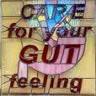 Advanced Digestive Center,Inc