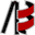 AdvancedDimensions.com
