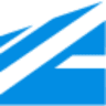 Advanced Drive Group