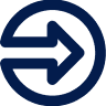 Advanced Electrical Systems Ltd