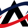 Advanced Electric & Security, LLC Advanced Electric & Air DBA