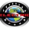 Advanced Electric Group