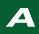 Advanced Electric Signs, Inc