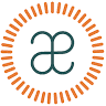 Advanced Energy Corporation