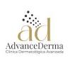 AdvanceDerma | Dr. Luis Fernando Gonzalez