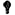 Advanced Electrical Services Group