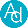 Advance Design