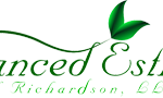 Advanced Esthetics of Richardson, LLC