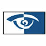 Advanced Eyecare