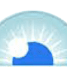 Thibodaux Laser & Surgery Center