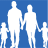 Advanced Family Practice
