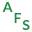 Advanced Fluid Systems Inc