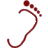 Advanced Foot & Ankle Associates, PLLC