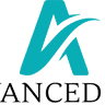 Advanced Hair Transplant Clinic
